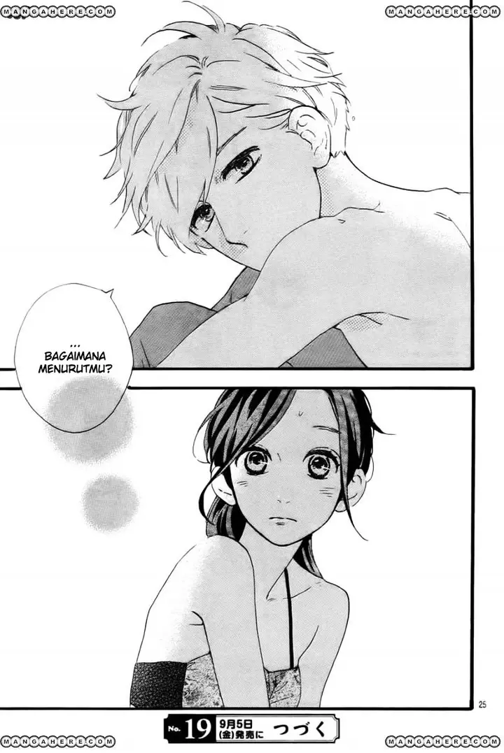 image-komik-hirunaka-no-ryuusei-chapter-73-24/25