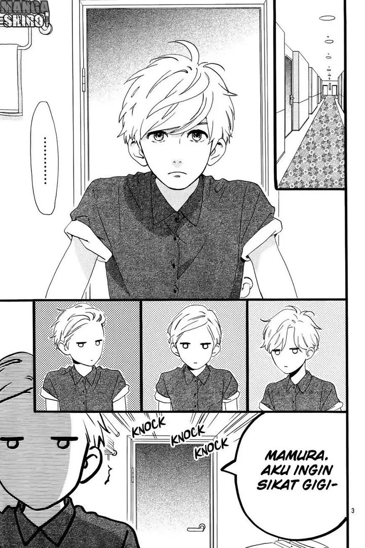 image-komik-hirunaka-no-ryuusei-chapter-74-3/26