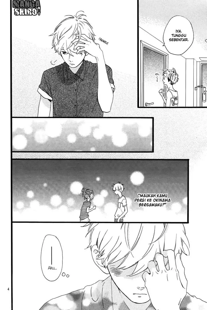image-komik-hirunaka-no-ryuusei-chapter-74-4/26