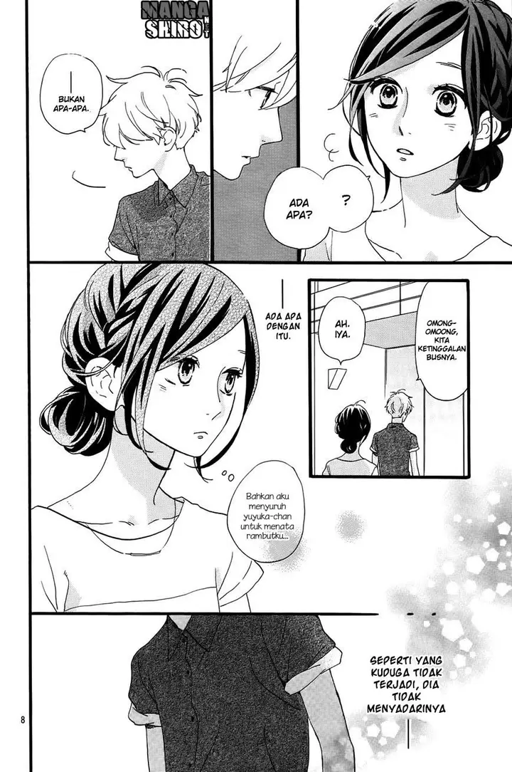image-komik-hirunaka-no-ryuusei-chapter-74-8/26