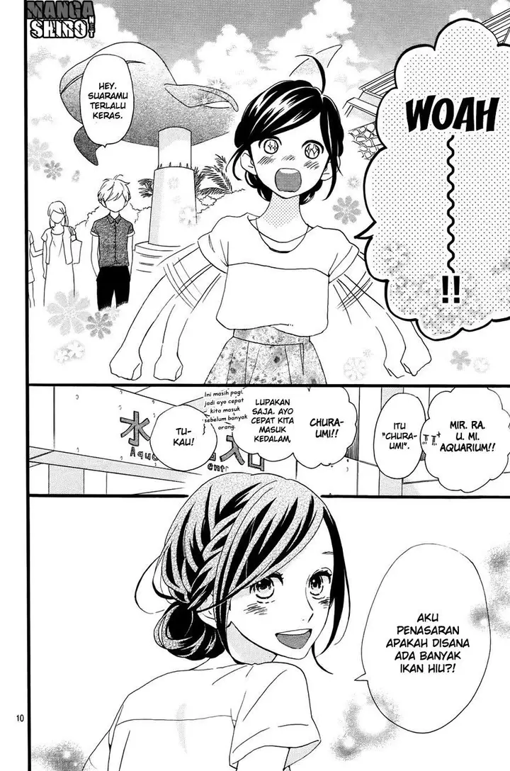 image-komik-hirunaka-no-ryuusei-chapter-74-10/26