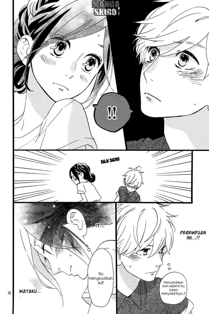 image-komik-hirunaka-no-ryuusei-chapter-74-12/26