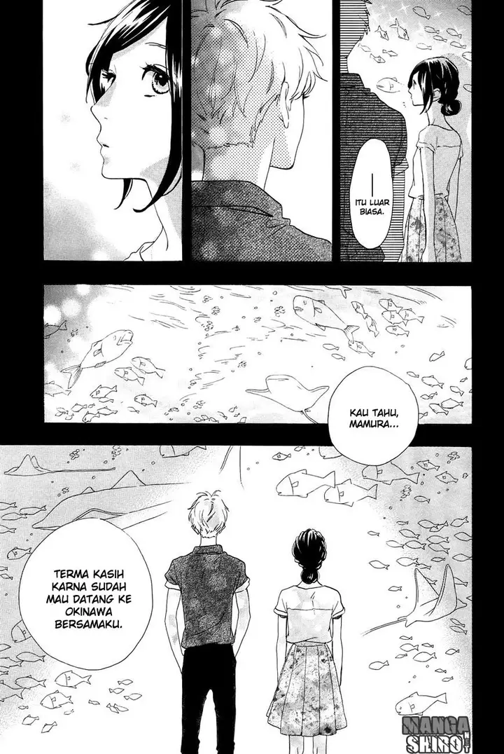 image-komik-hirunaka-no-ryuusei-chapter-74-17/26