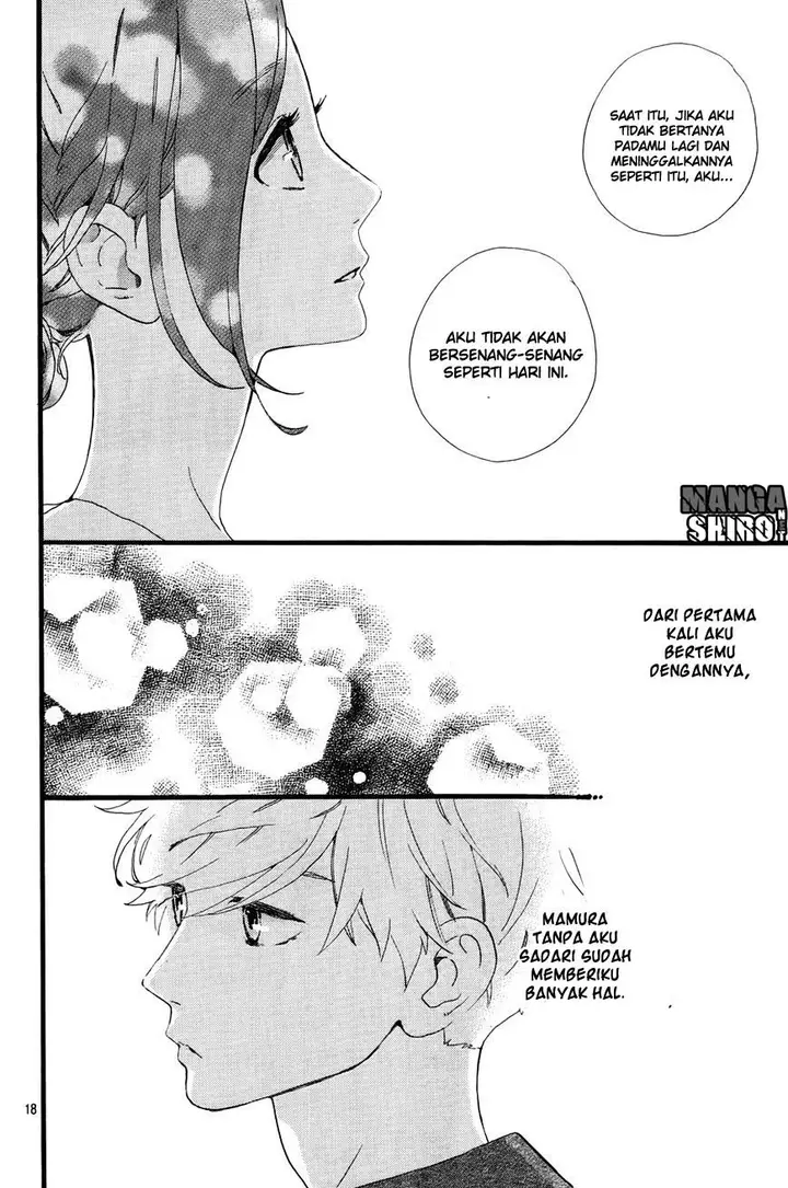image-komik-hirunaka-no-ryuusei-chapter-74-18/26