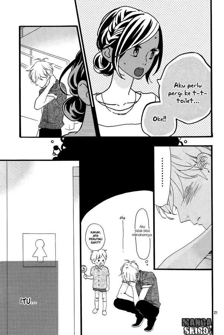image-komik-hirunaka-no-ryuusei-chapter-74-21/26