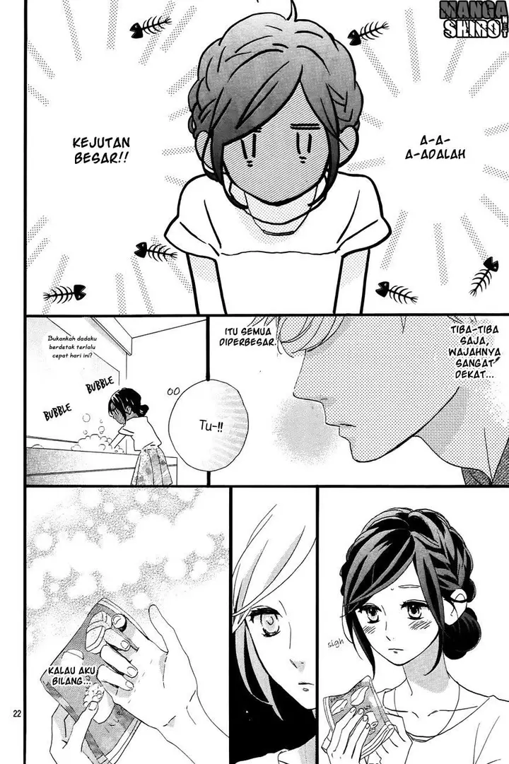 image-komik-hirunaka-no-ryuusei-chapter-74-22/26