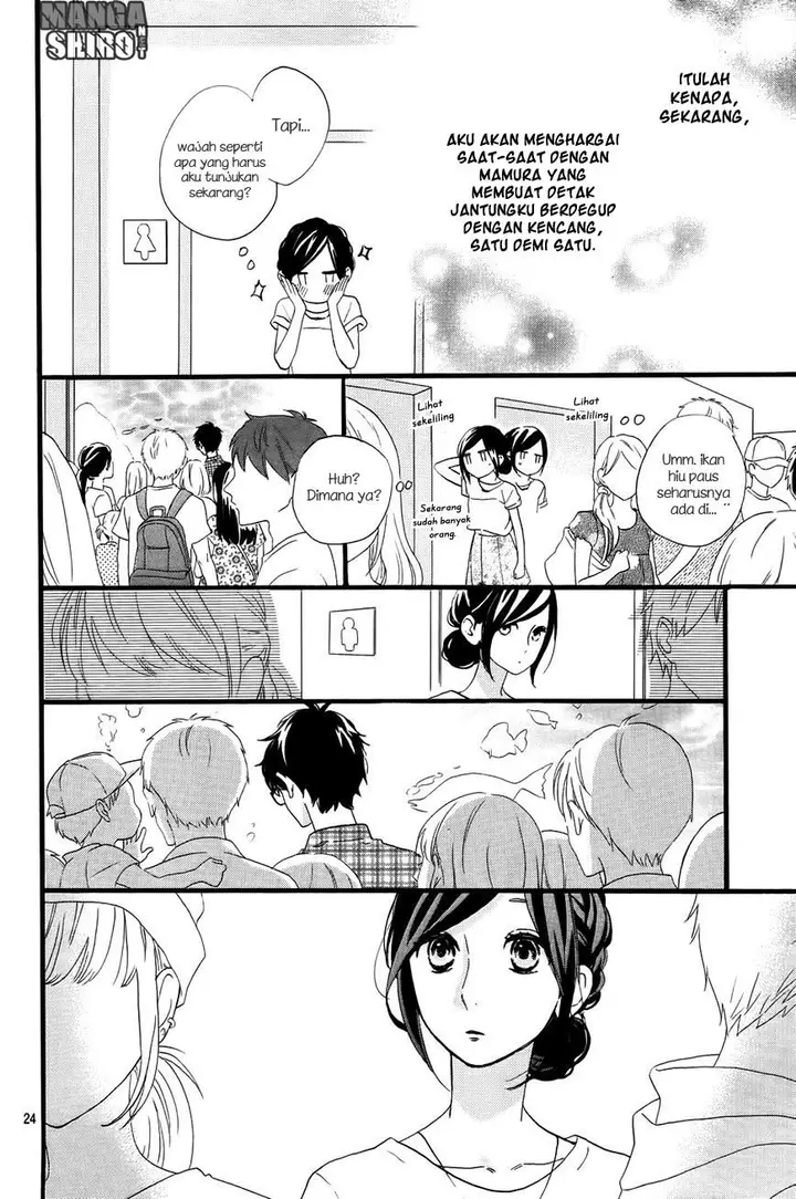 image-komik-hirunaka-no-ryuusei-chapter-74-24/26