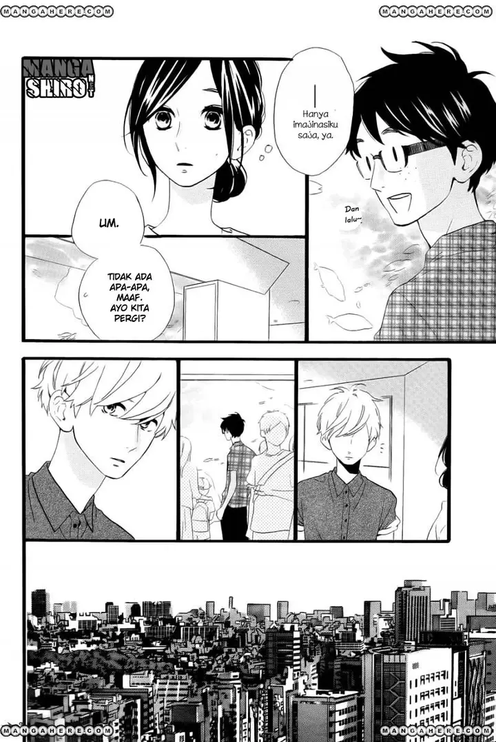 image-komik-hirunaka-no-ryuusei-chapter-75-8/30