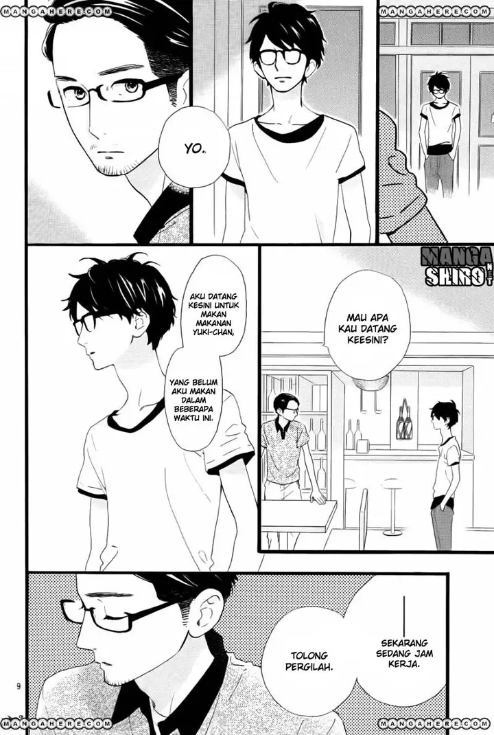 image-komik-hirunaka-no-ryuusei-chapter-75-10/30