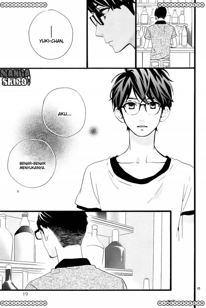 image-komik-hirunaka-no-ryuusei-chapter-75-11/30