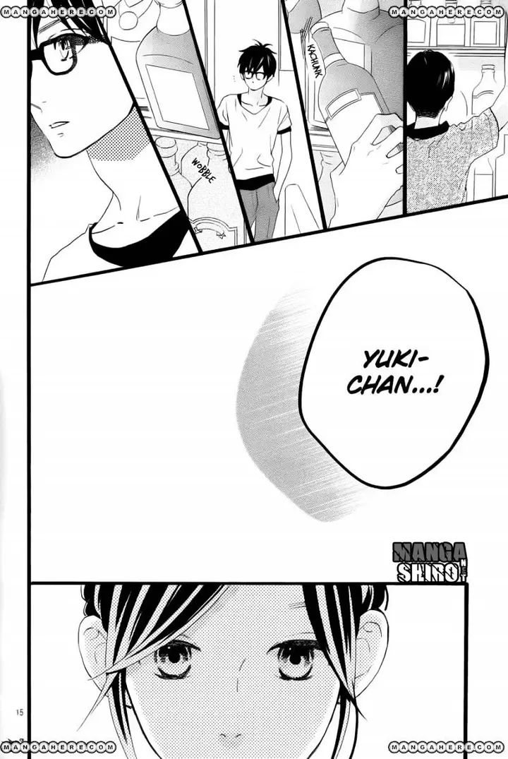 image-komik-hirunaka-no-ryuusei-chapter-75-16/30