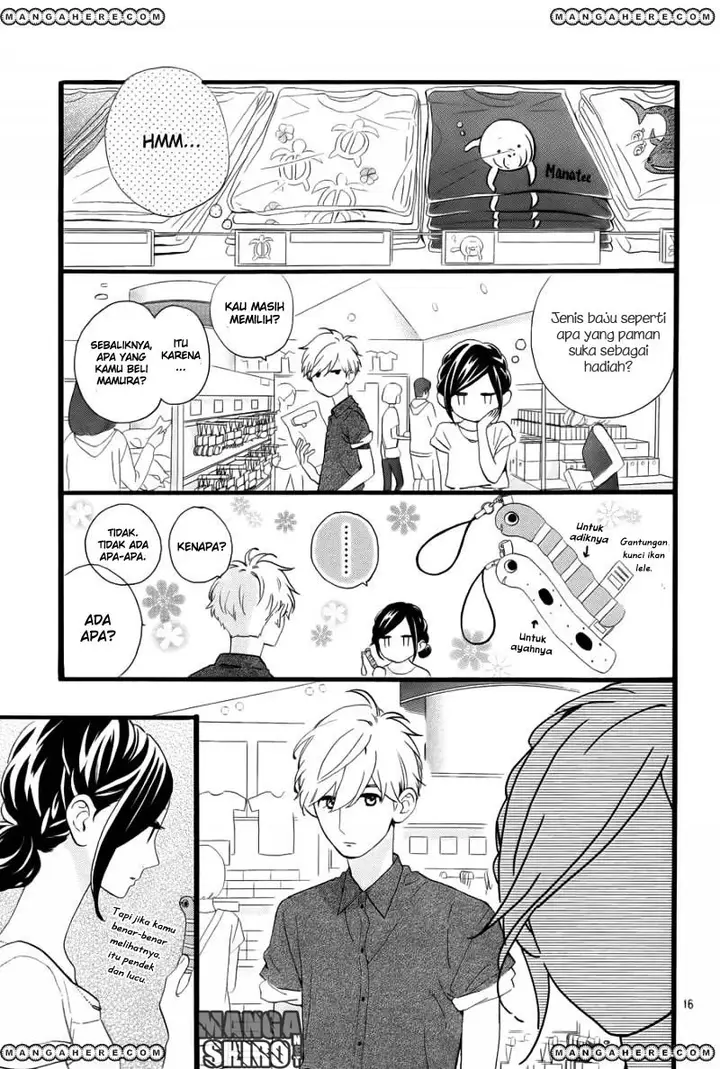 image-komik-hirunaka-no-ryuusei-chapter-75-17/30