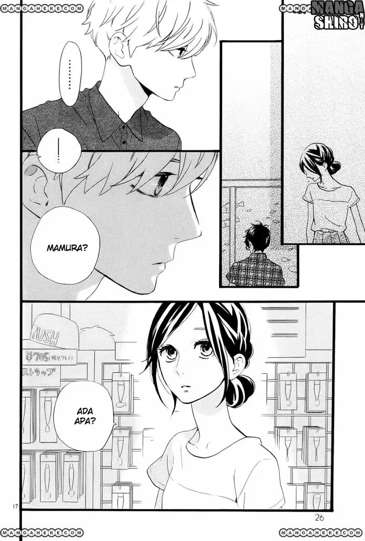 image-komik-hirunaka-no-ryuusei-chapter-75-18/30
