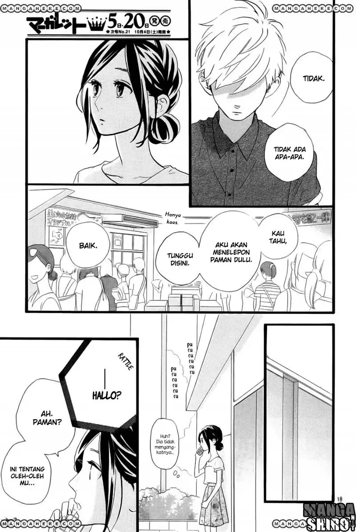 image-komik-hirunaka-no-ryuusei-chapter-75-19/30