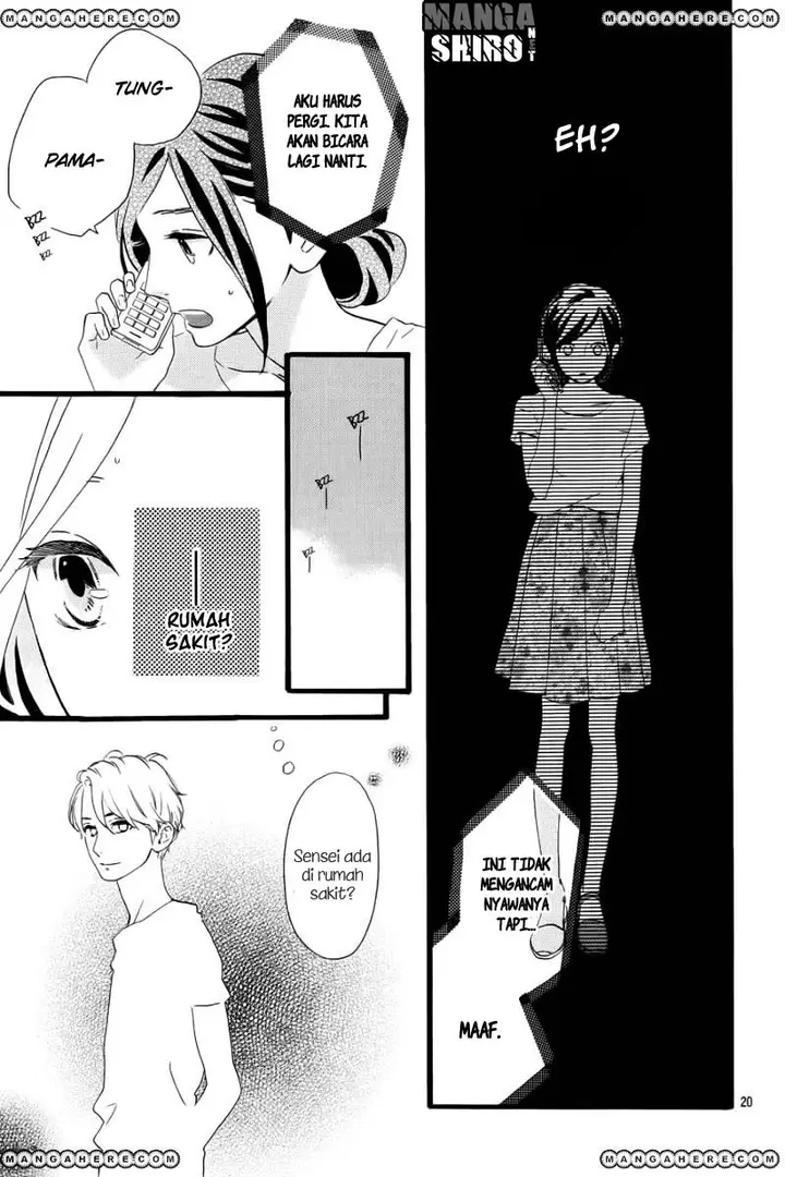 image-komik-hirunaka-no-ryuusei-chapter-75-21/30