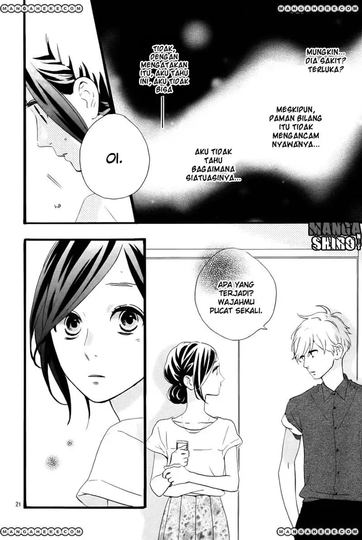 image-komik-hirunaka-no-ryuusei-chapter-75-22/30
