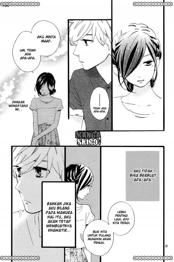 image-komik-hirunaka-no-ryuusei-chapter-75-23/30