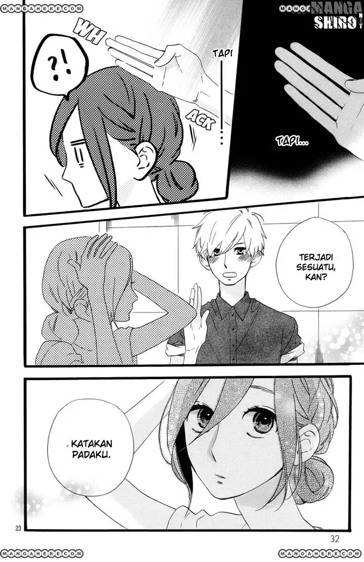 image-komik-hirunaka-no-ryuusei-chapter-75-24/30