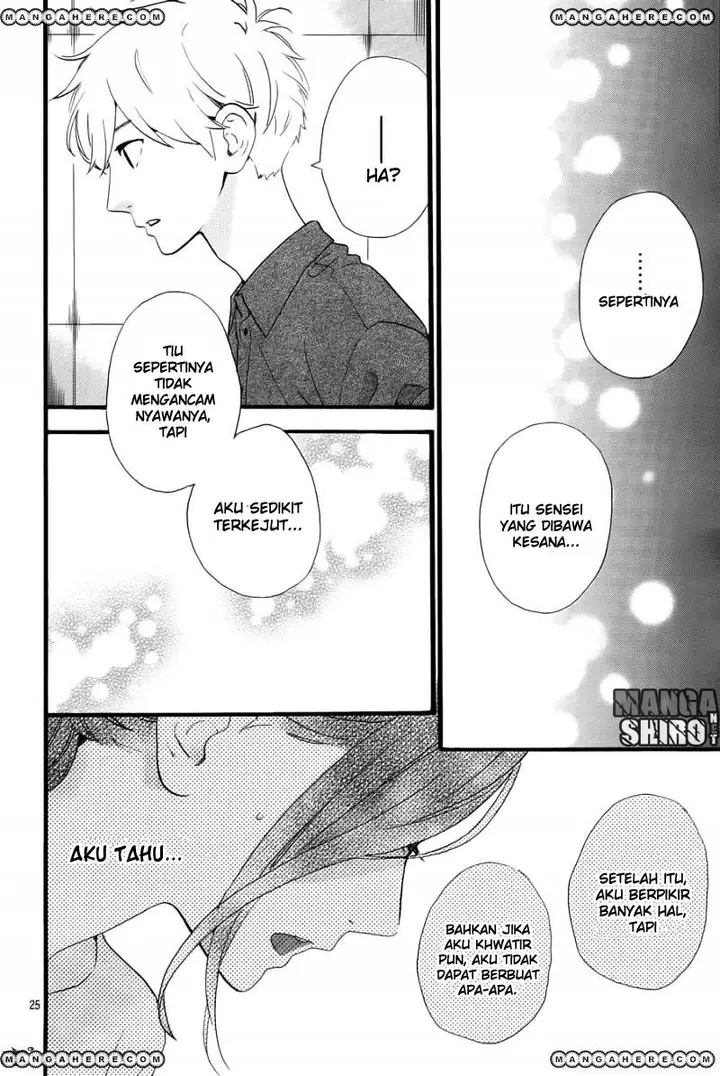 image-komik-hirunaka-no-ryuusei-chapter-75-26/30