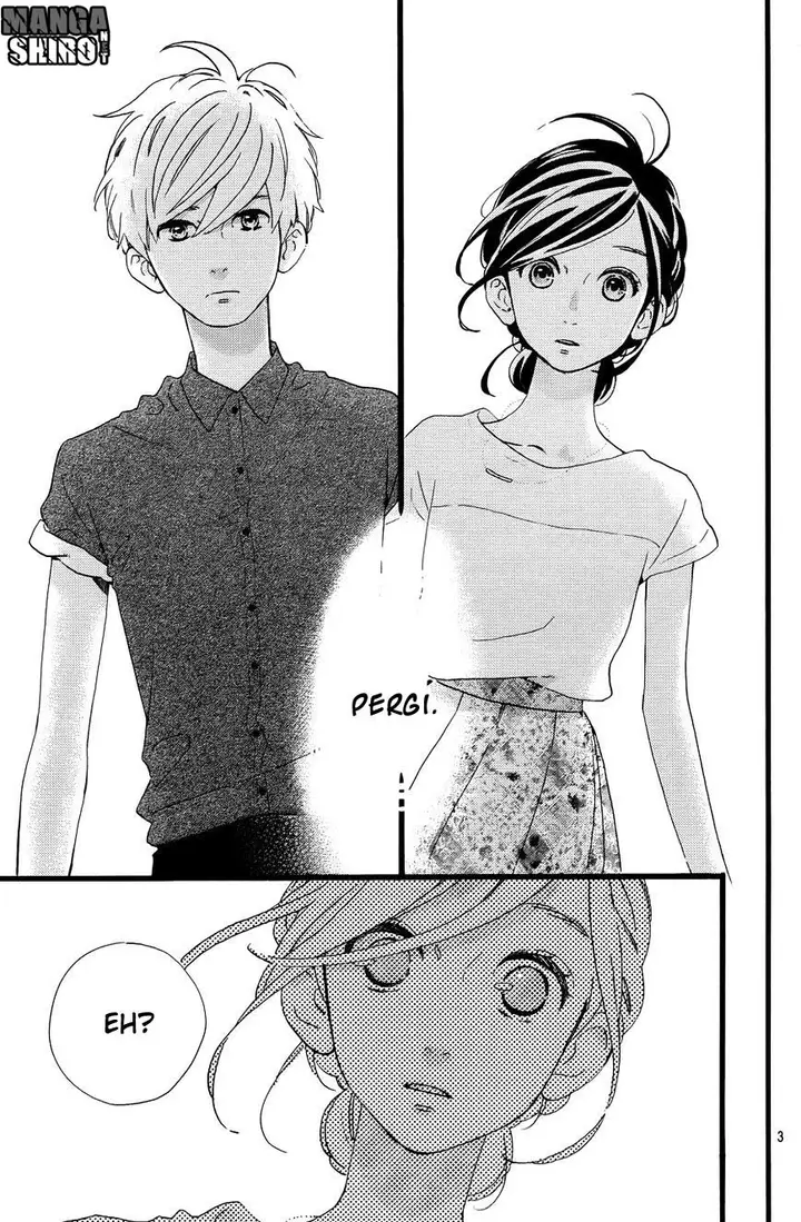 image-komik-hirunaka-no-ryuusei-chapter-76-3/26