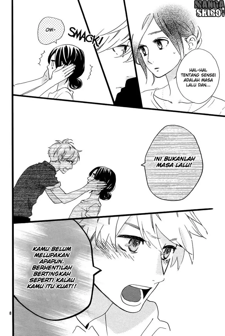 image-komik-hirunaka-no-ryuusei-chapter-76-8/26