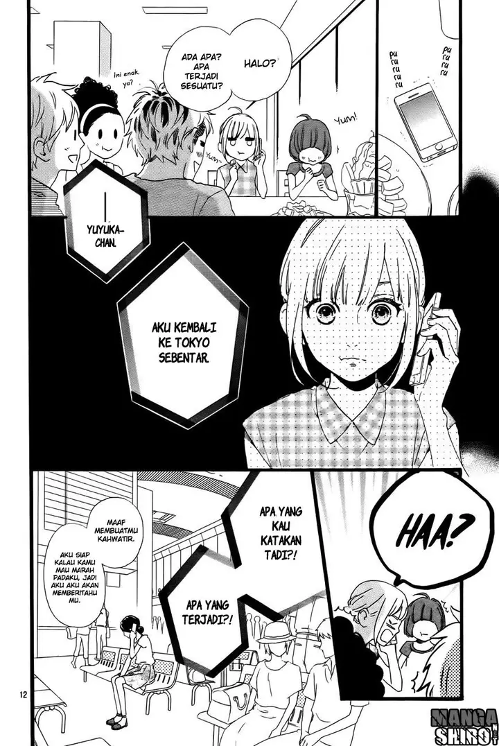 image-komik-hirunaka-no-ryuusei-chapter-76-12/26