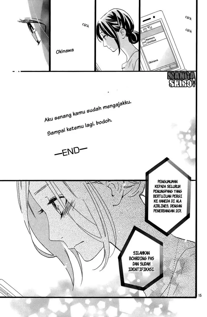image-komik-hirunaka-no-ryuusei-chapter-76-15/26