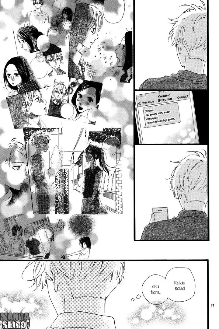 image-komik-hirunaka-no-ryuusei-chapter-76-17/26