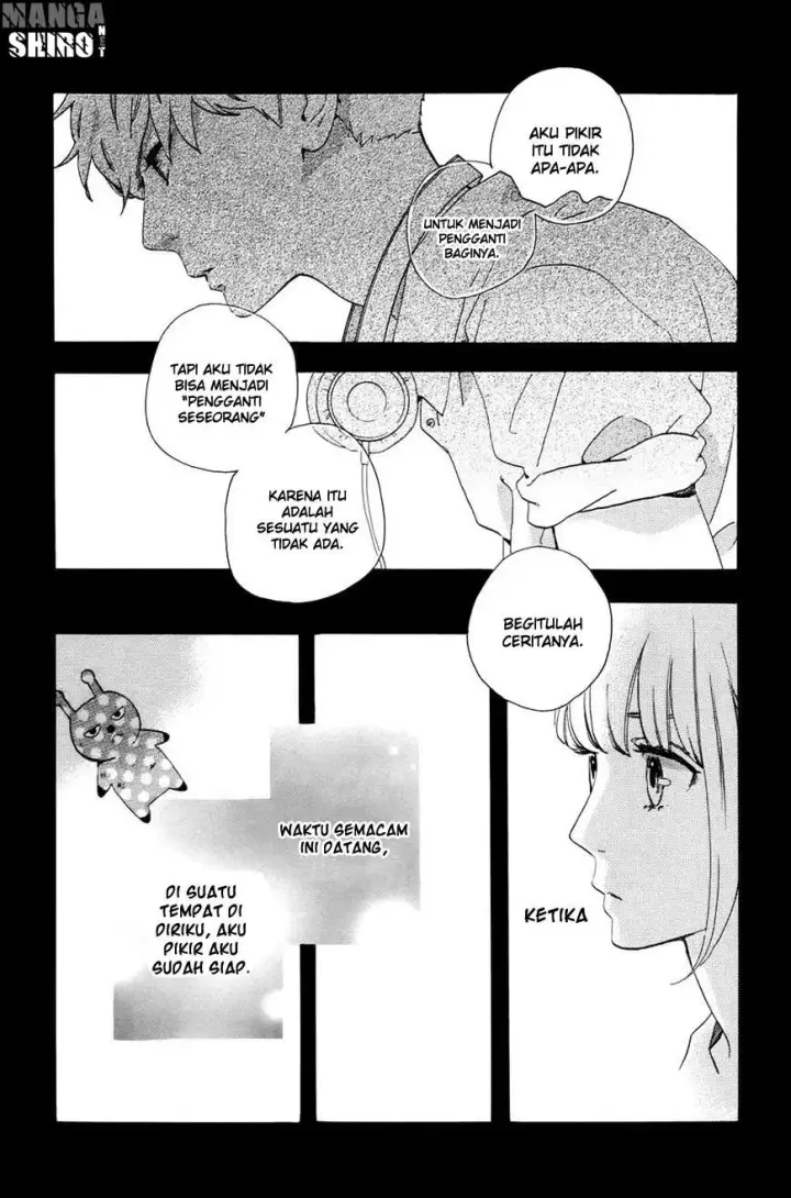 image-komik-hirunaka-no-ryuusei-chapter-77-17/29