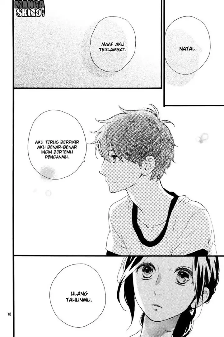 image-komik-hirunaka-no-ryuusei-chapter-77-20/29