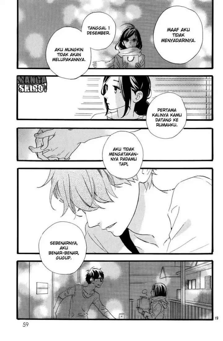 image-komik-hirunaka-no-ryuusei-chapter-77-21/29