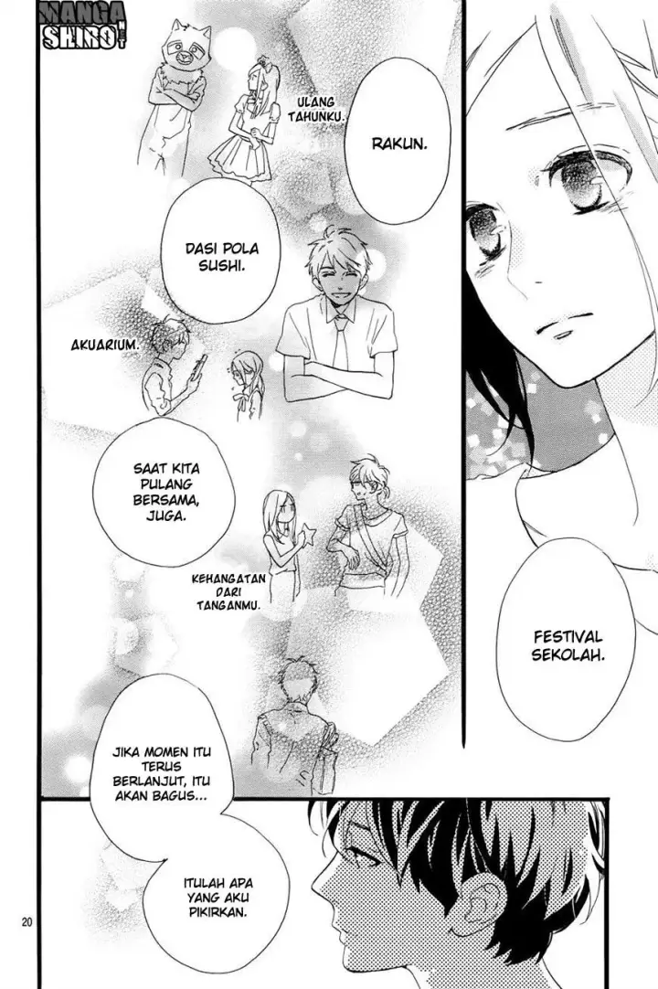 image-komik-hirunaka-no-ryuusei-chapter-77-22/29