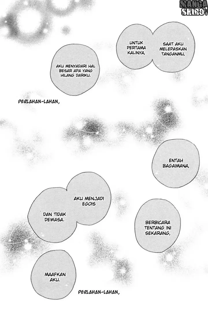 image-komik-hirunaka-no-ryuusei-chapter-77-24/29