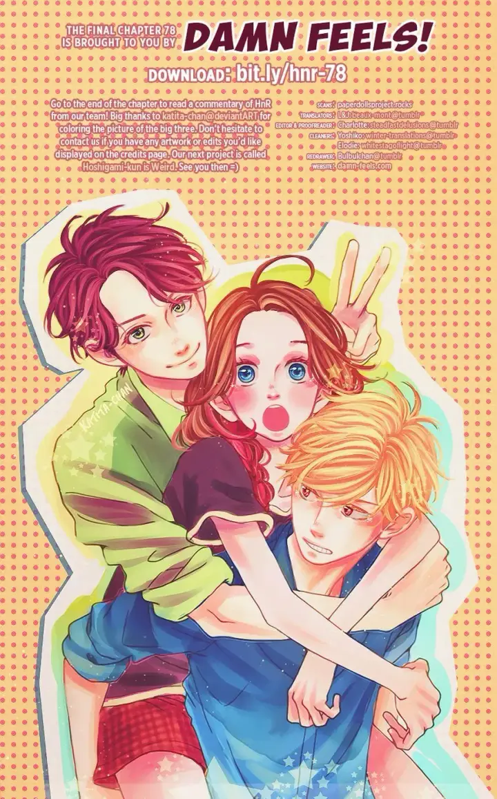 image-komik-hirunaka-no-ryuusei-chapter-78-end-1/59