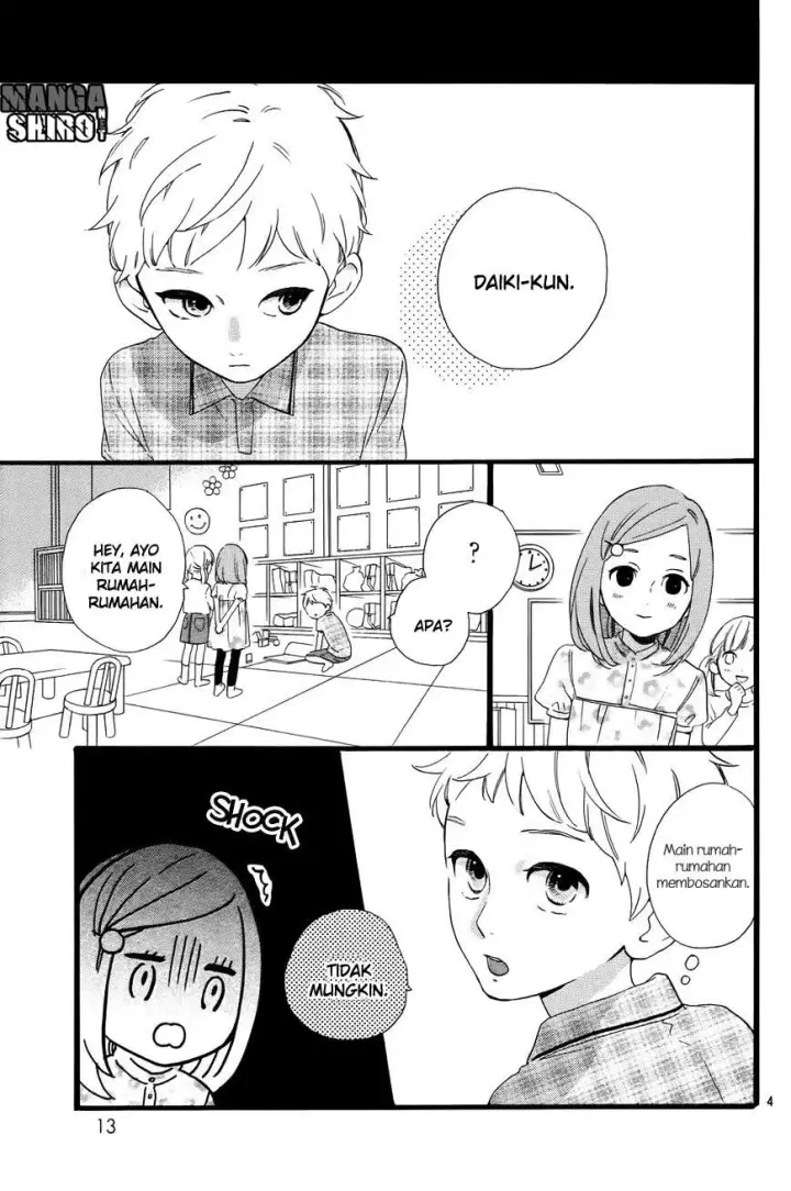 image-komik-hirunaka-no-ryuusei-chapter-78-end-6/59
