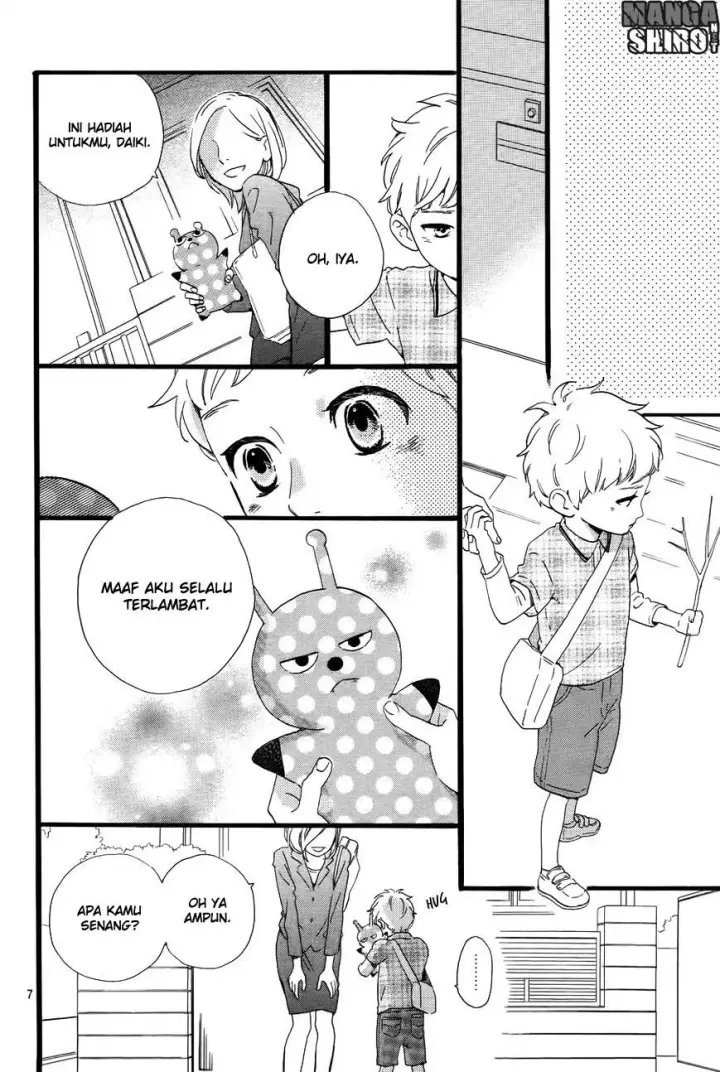 image-komik-hirunaka-no-ryuusei-chapter-78-end-9/59