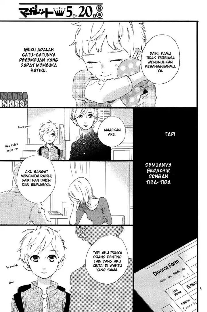 image-komik-hirunaka-no-ryuusei-chapter-78-end-10/59