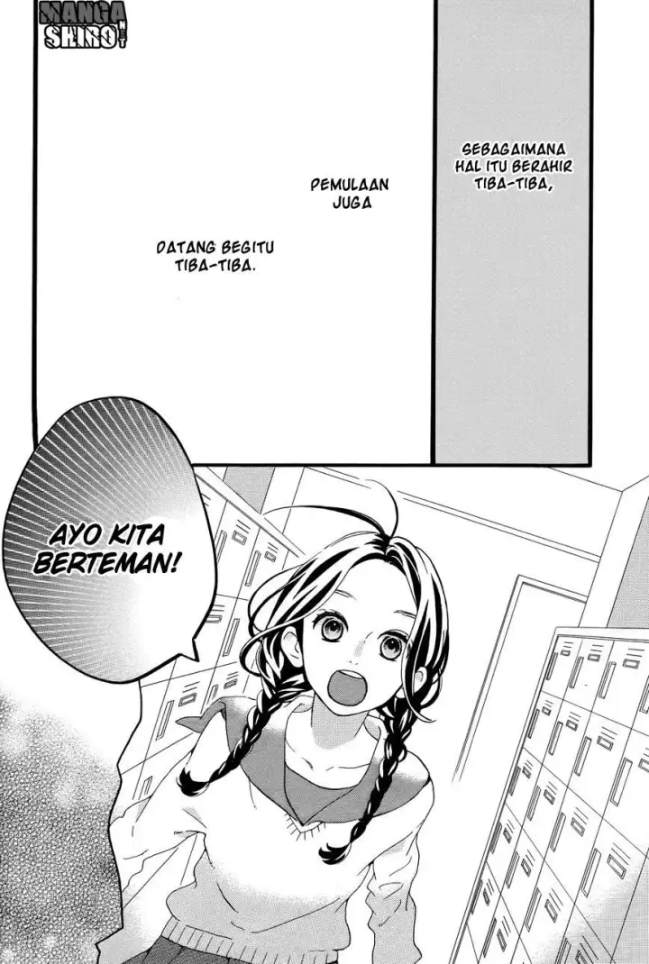 image-komik-hirunaka-no-ryuusei-chapter-78-end-13/59