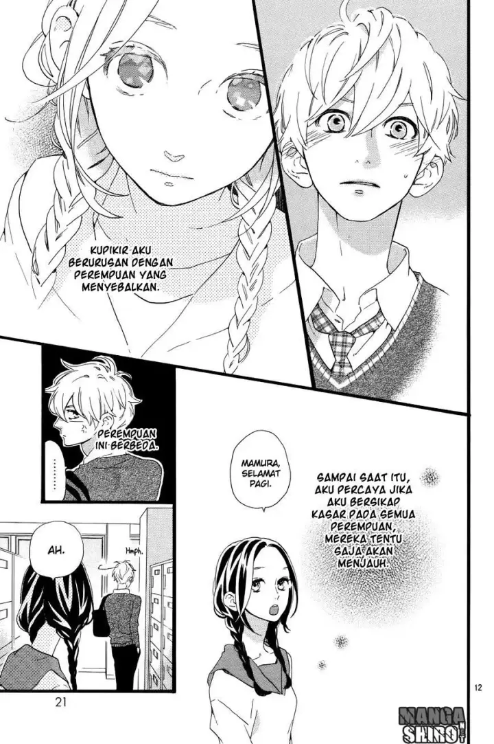 image-komik-hirunaka-no-ryuusei-chapter-78-end-14/59