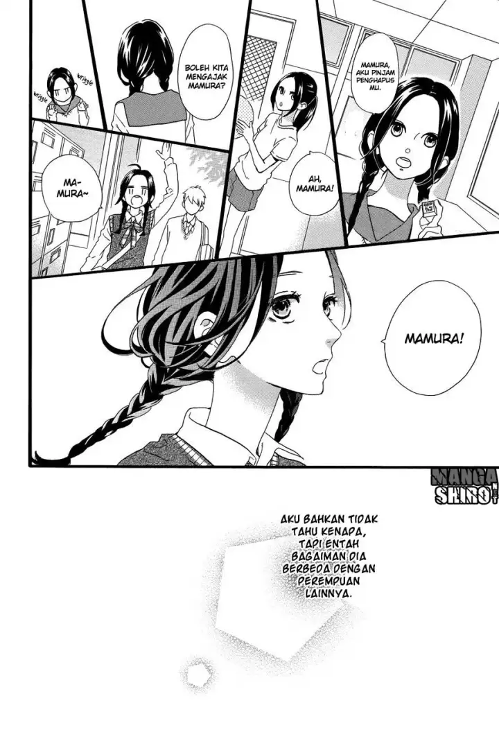 image-komik-hirunaka-no-ryuusei-chapter-78-end-15/59