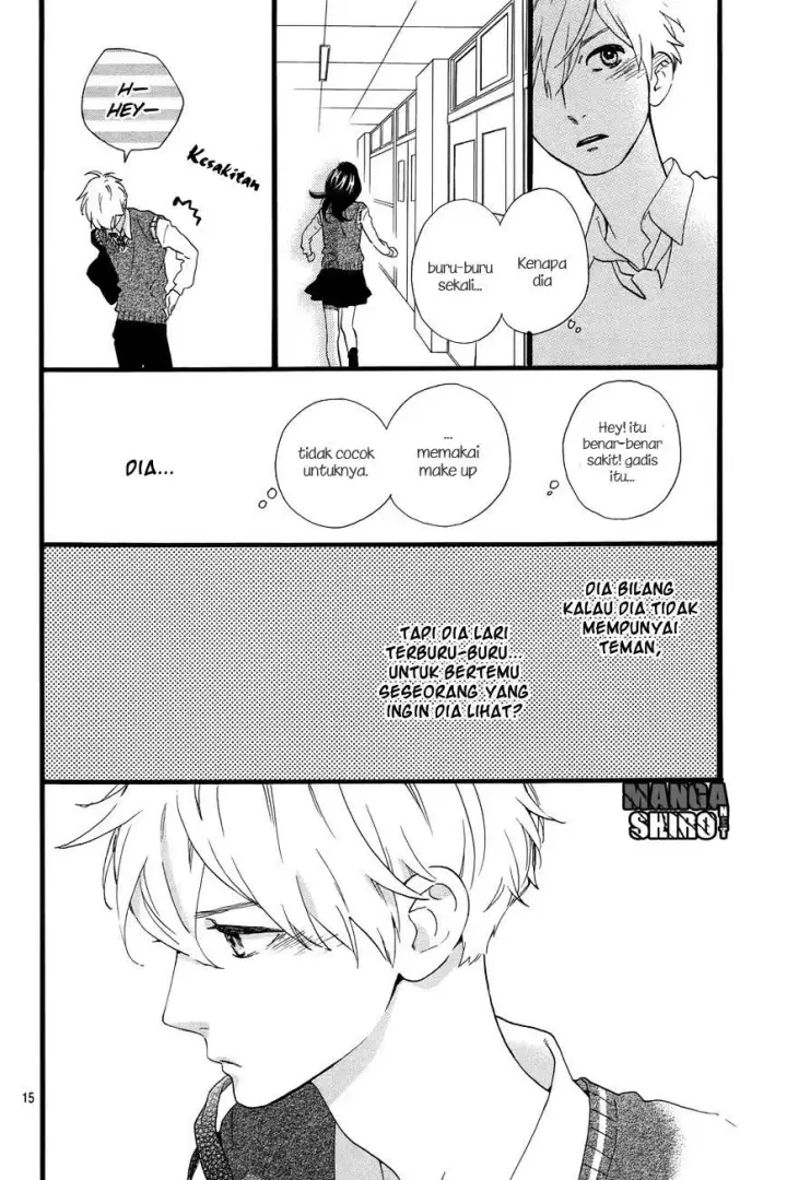 image-komik-hirunaka-no-ryuusei-chapter-78-end-17/59