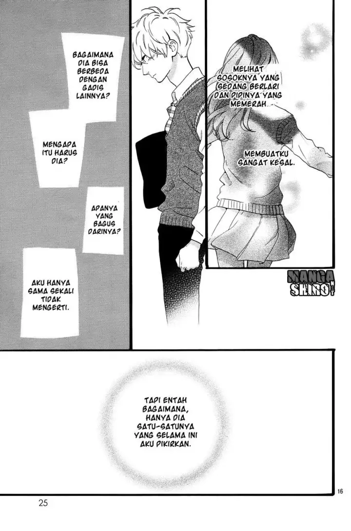 image-komik-hirunaka-no-ryuusei-chapter-78-end-18/59