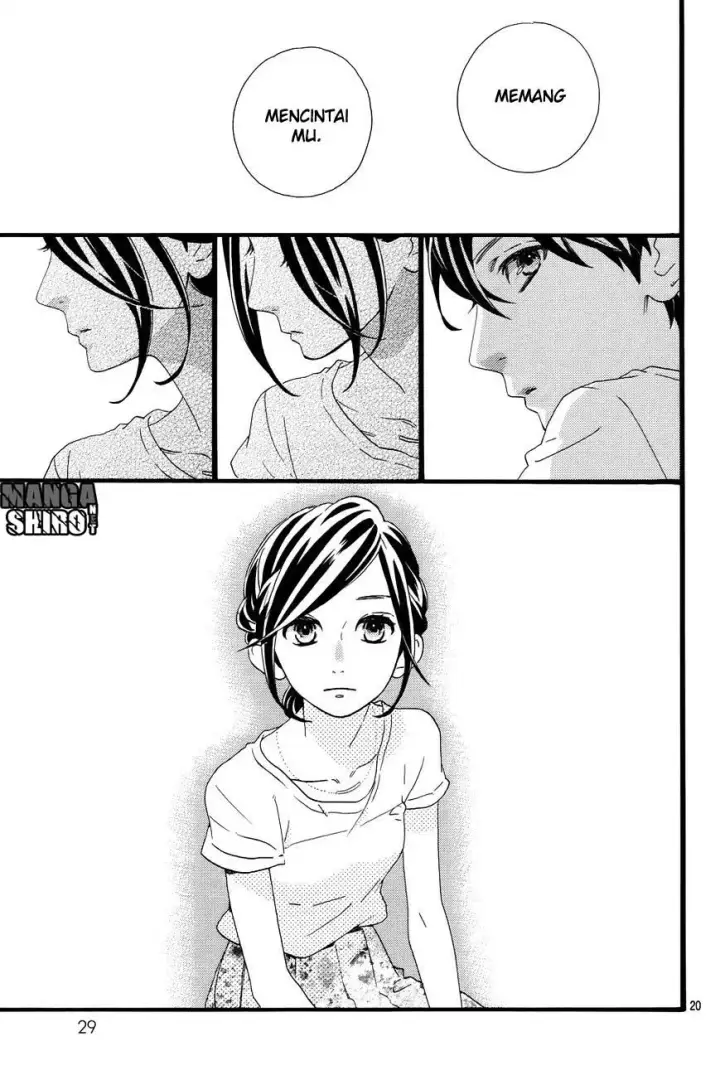 image-komik-hirunaka-no-ryuusei-chapter-78-end-22/59