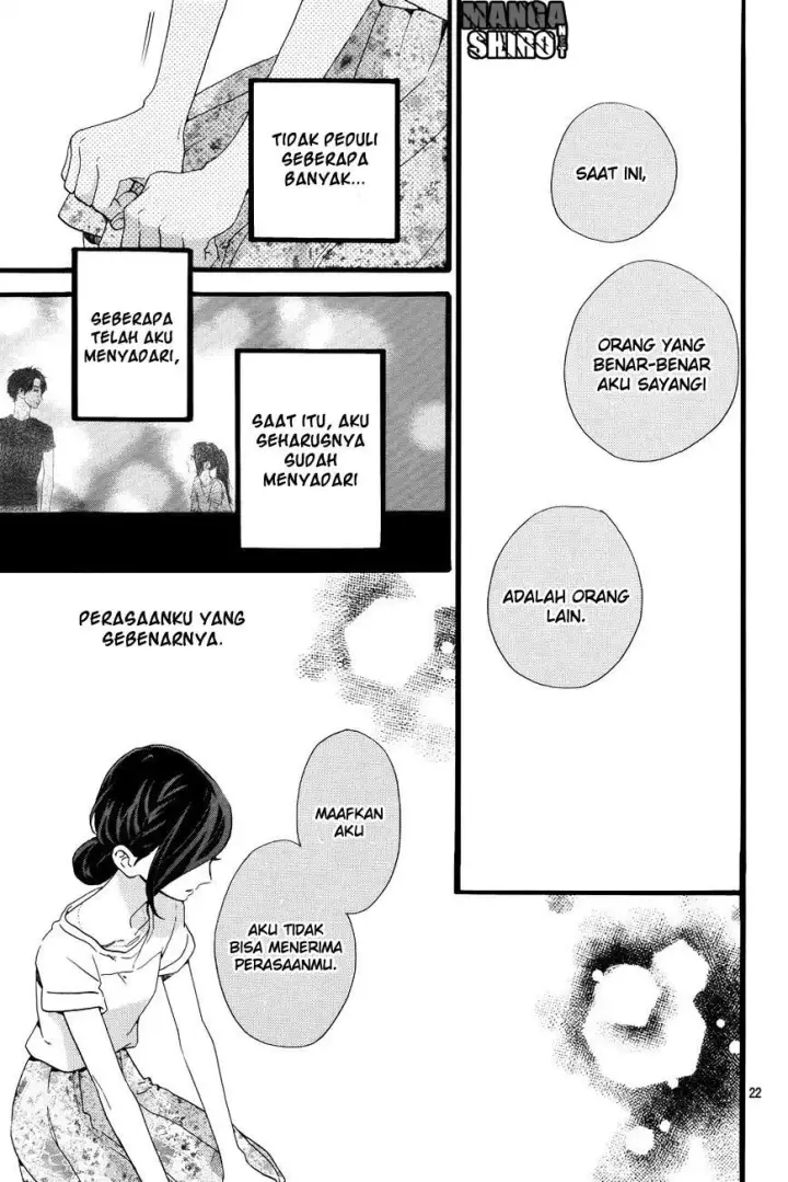 image-komik-hirunaka-no-ryuusei-chapter-78-end-24/59