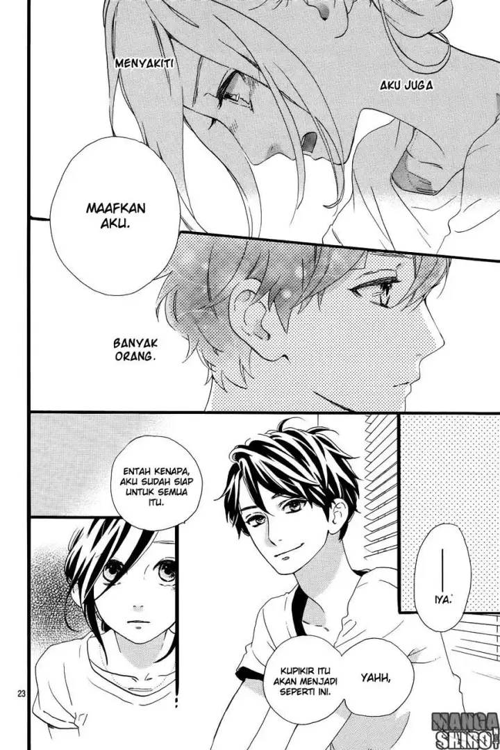 image-komik-hirunaka-no-ryuusei-chapter-78-end-25/59