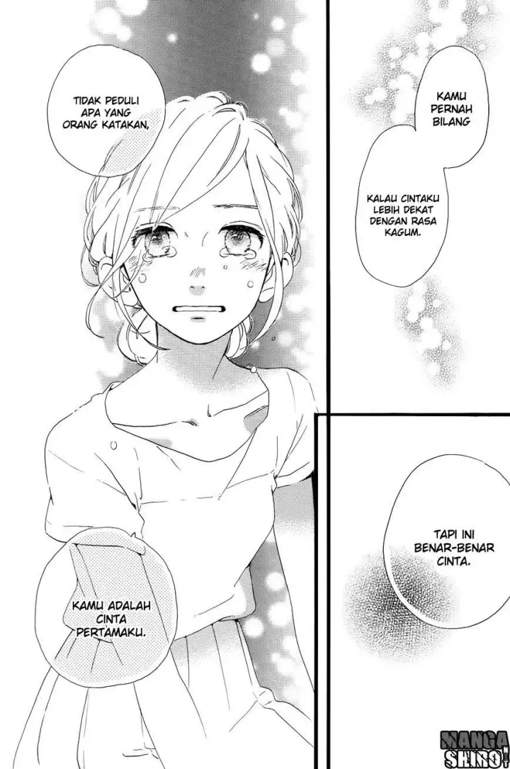 image-komik-hirunaka-no-ryuusei-chapter-78-end-27/59