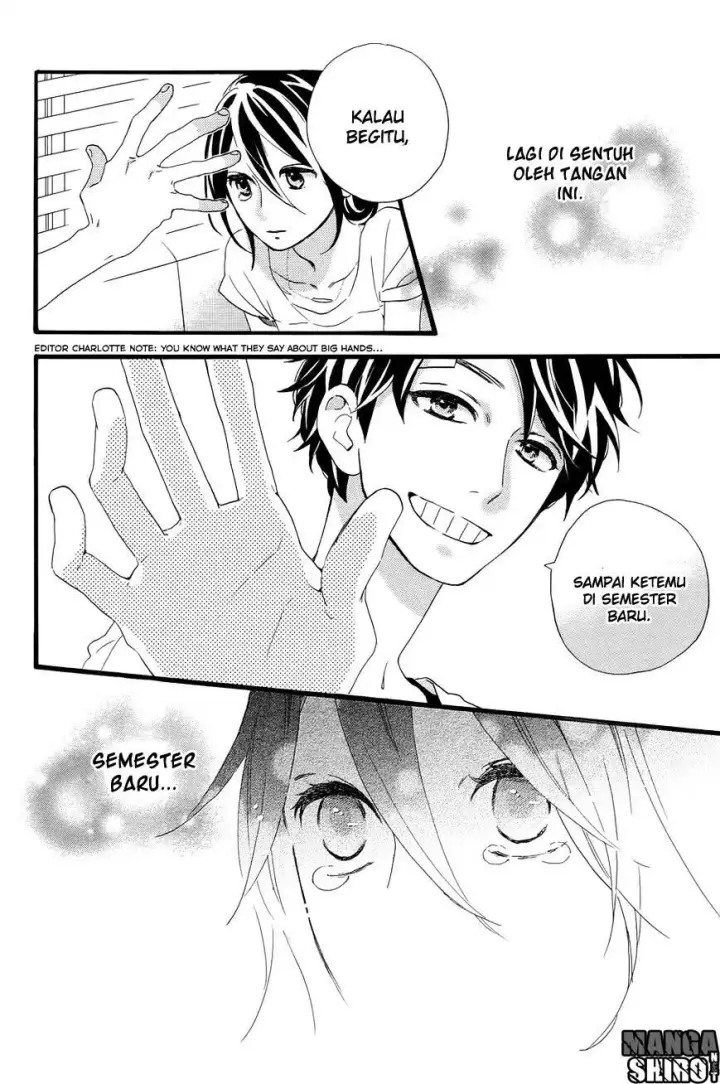 image-komik-hirunaka-no-ryuusei-chapter-78-end-29/59