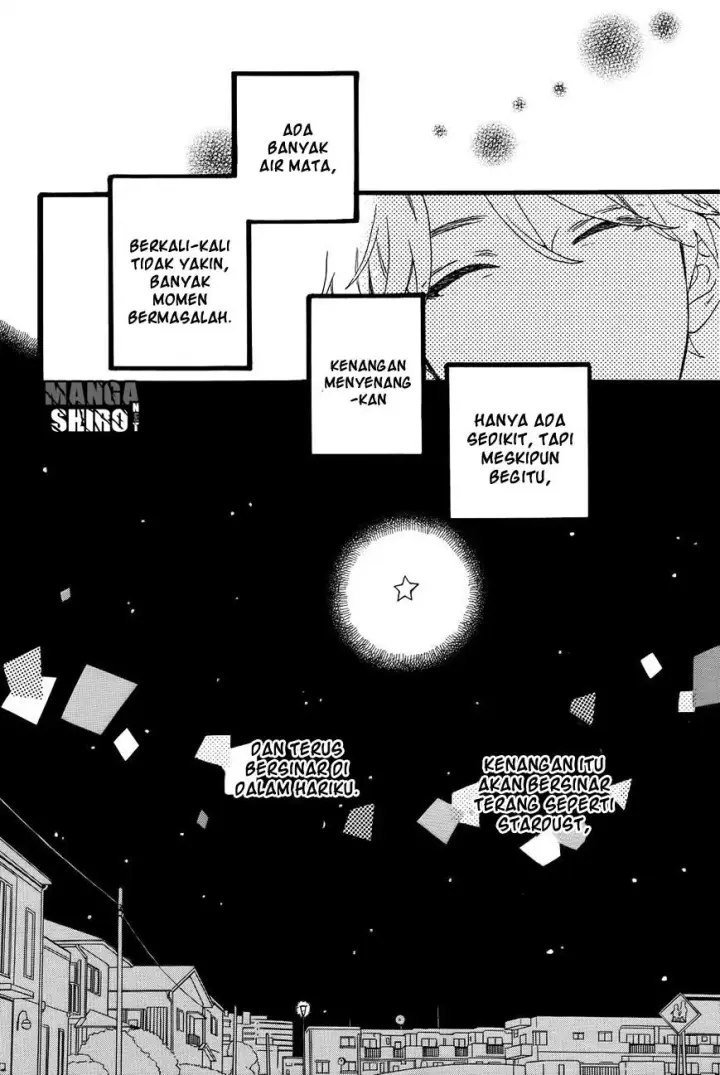 image-komik-hirunaka-no-ryuusei-chapter-78-end-31/59