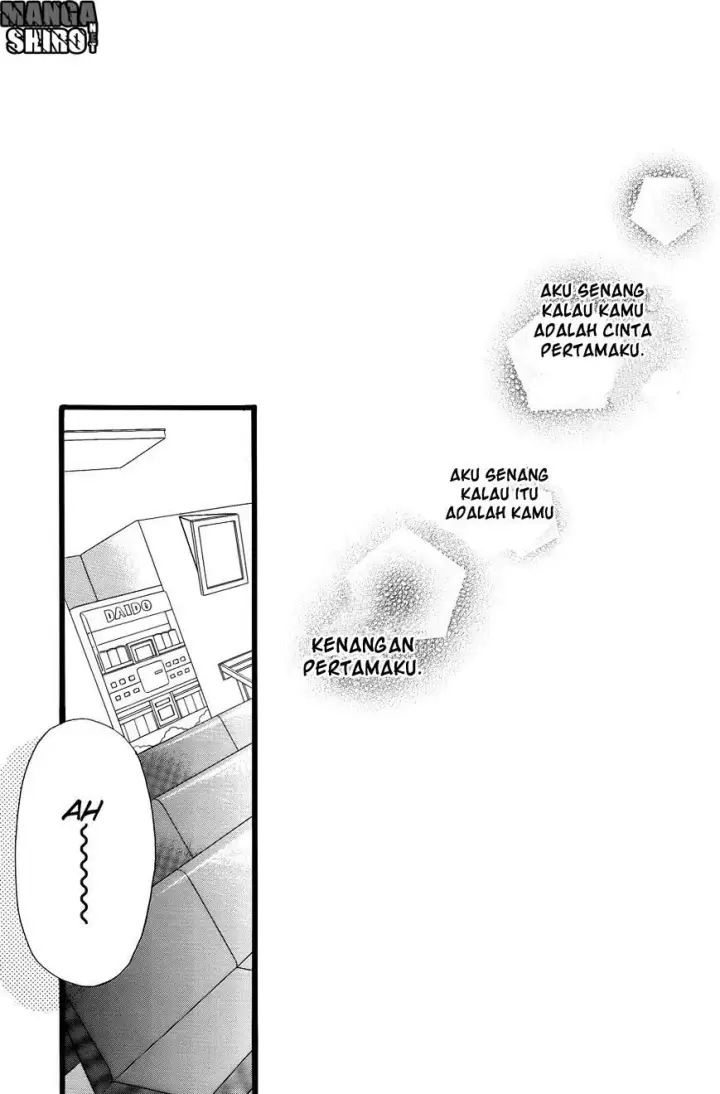 image-komik-hirunaka-no-ryuusei-chapter-78-end-32/59