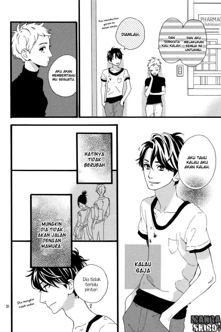 image-komik-hirunaka-no-ryuusei-chapter-78-end-33/59